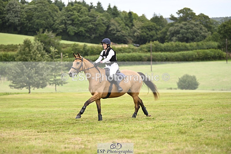 240825X-125814-33920 - 70cm XC 12.00 to End