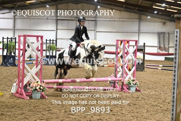 BPP_9893 - CLASS 4 50CM