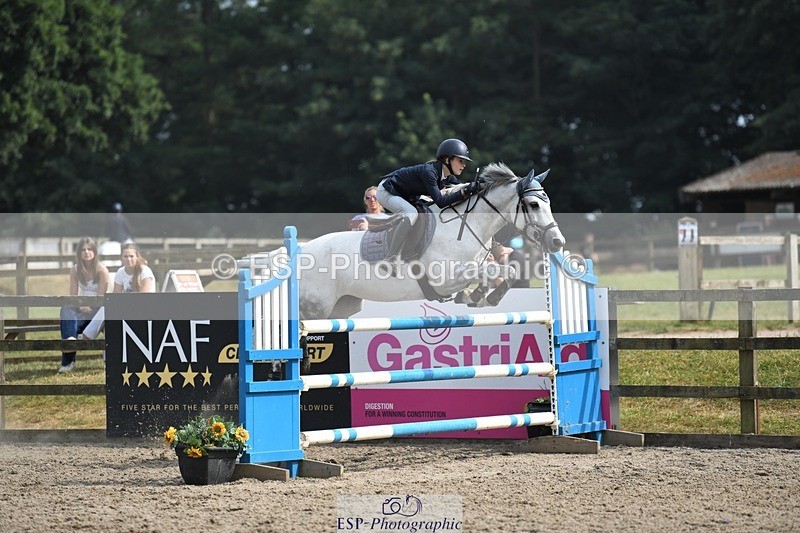 230617-161244-06018 - Cls 14 Pony 1.15m Open