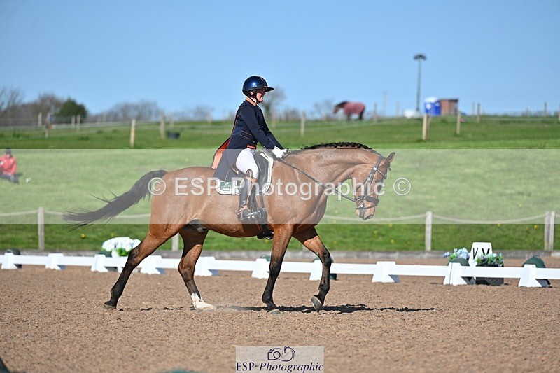 250405-145411-11378 - 139-Tyler.Bradshaw-Igor.VIII