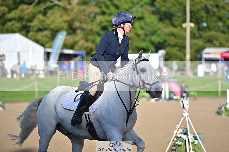 241027-094103-16076 - 324-Helena.Pope-ROSSALOUGHA.TED