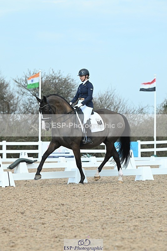 250403-102339-01349 - 044-Louise.Bell-Peaky.Blinder