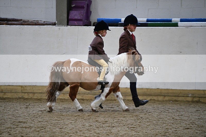 WJ5_6760 - Class 10 Childs Pony