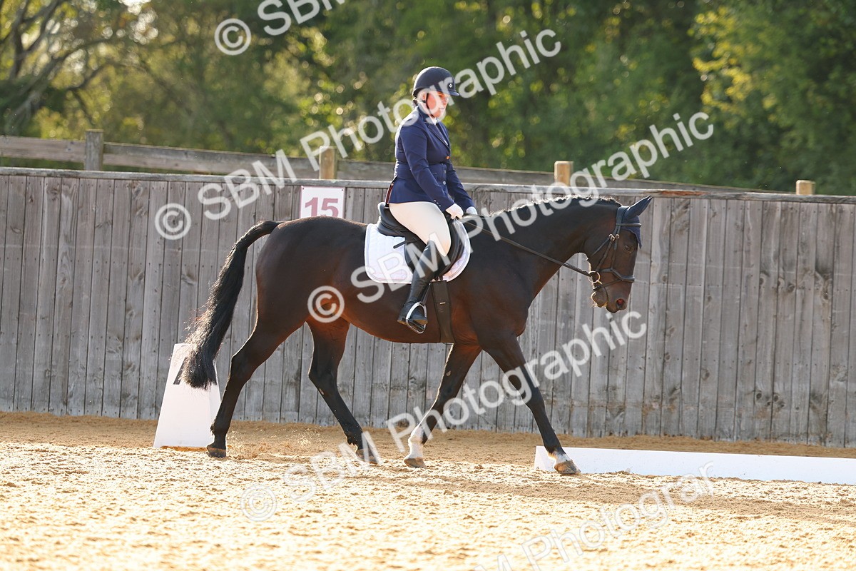 SBM_54398 - D12 - Small Tour Championship - Prelim 18