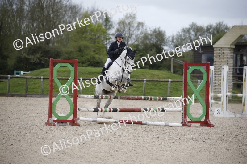 20260412-0586 - Class 5 - 80cm