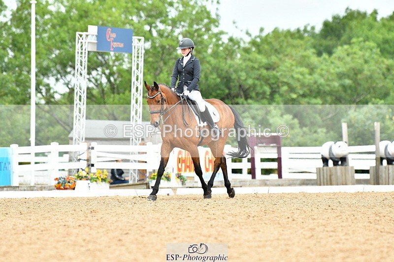 230701A-122039-06051 - Cls 8 Elementary 57