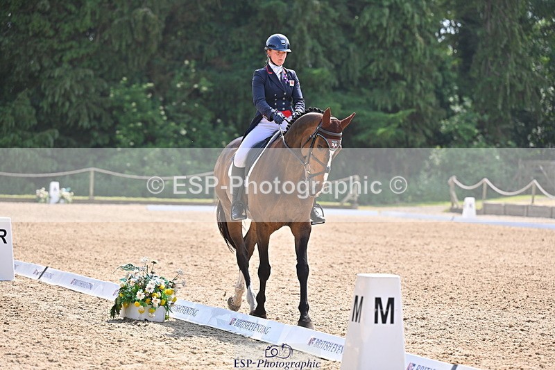 250523A-145537-07726 - A-014-Anna.Price-BLAKENEY.SURPRISE