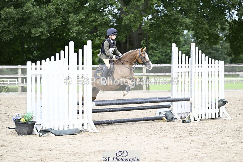 240823X-133228-17649 - 60cm R2 12.30 to 14.40 - All Photos