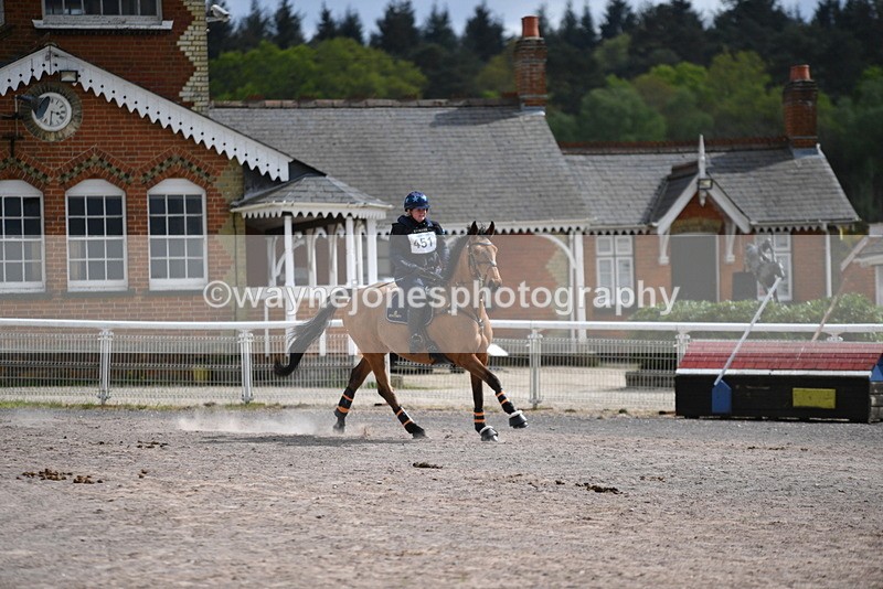 WJ5_3845 - Time 14:58 to 15:16