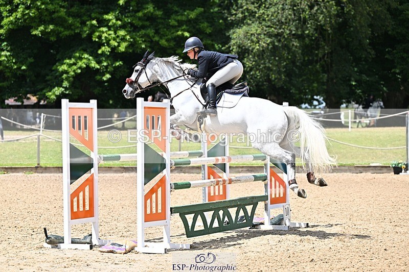 240710-124715-22765 - Cls 114 1.15m Open