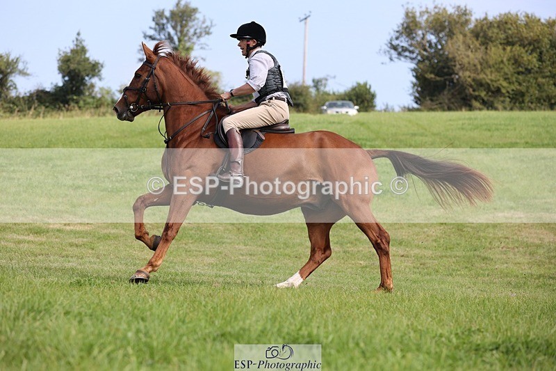 240831A-105739-00964 - 104-Tony.Collins-HAYESTOWN.COOLCRONAN.PRINCE