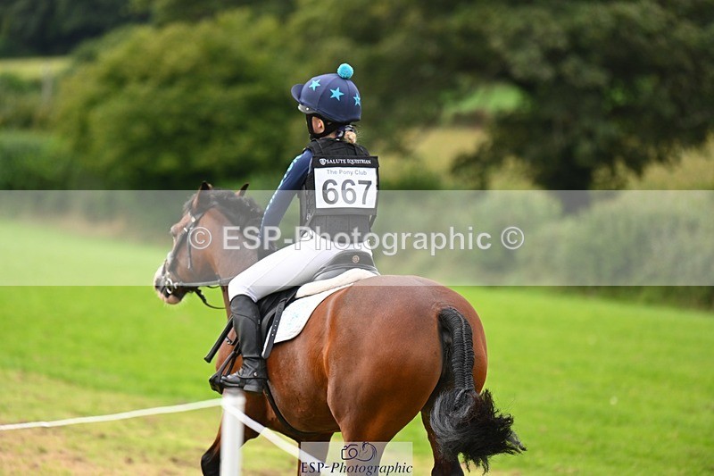 230827-152918-27296 - XC 15.00 to End