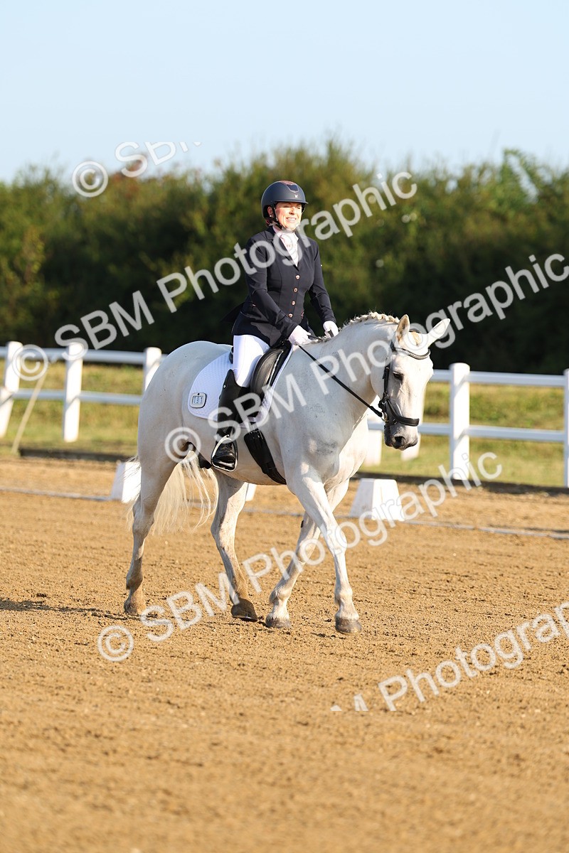 SBM_010018 - Class 1 - Prelim 19 8.02-9.05