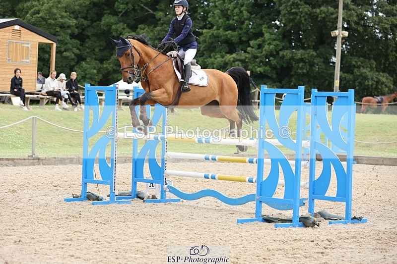 240711-140833-28100 - Cls 123 1.15m Open