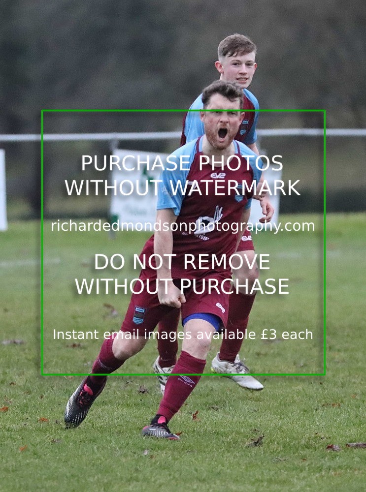 IMG_7550 - Kendal County Reserves vs Wetheriggs United Reserves (16/12/23)