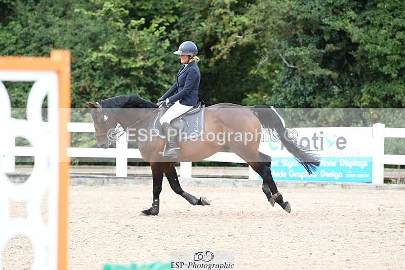 250801-124844-05380 - Cls 22 Nat Am 85