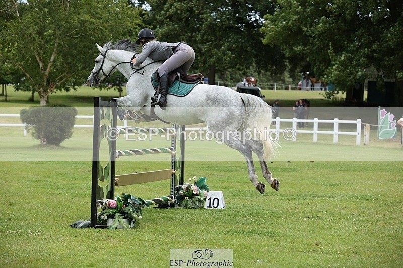 240704-131244-04781 - Cls 3 National 1.30m Open