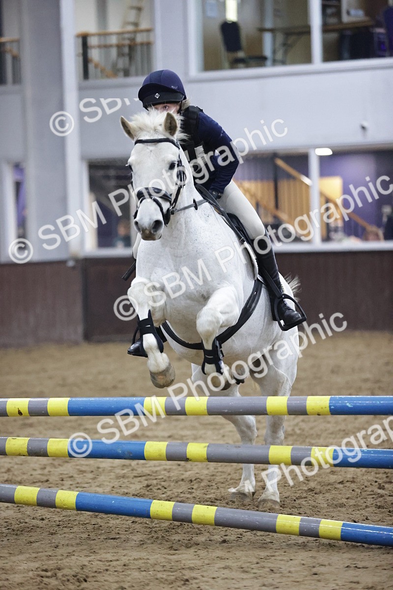 SBM_001606 - Class 4 - 70cm