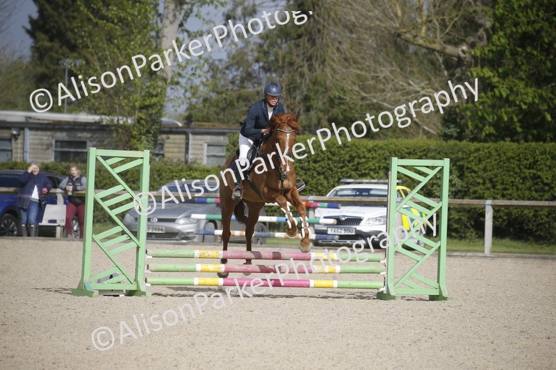 20260412-0154 - Class 3 - 60cm