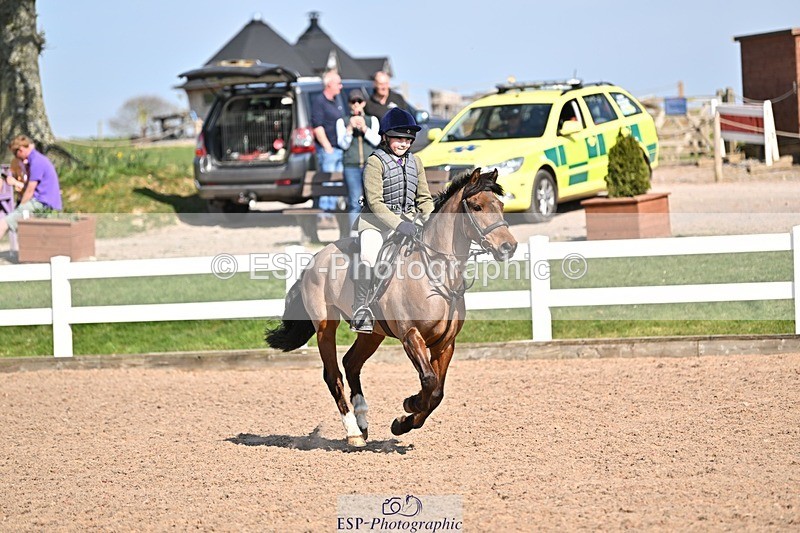 250408-154502-00169 - 60cm