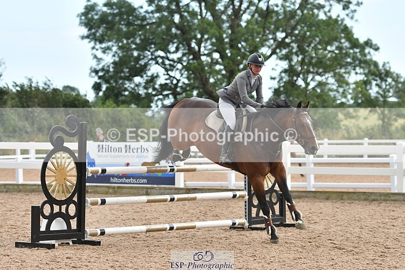 240727A-161646-06668 - Cls 24 1.05m Amateur Qualifier