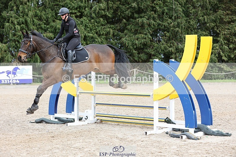 240326-145822-01994 - 90cm