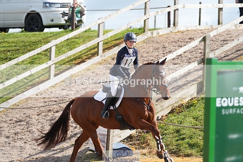 260418-101031-00352 - A-012-Cleo.Whitbread