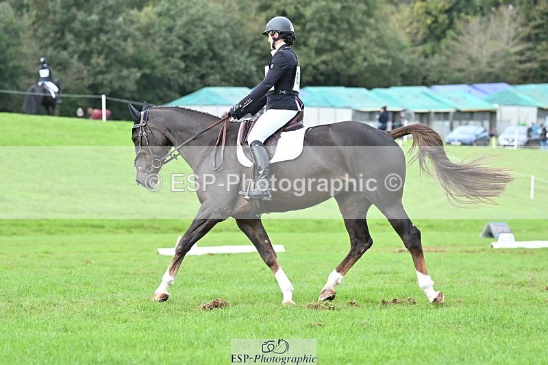 231020-155501-11599 - 690-JAZZ.QUARTET-Louise.Turner-smith-DR