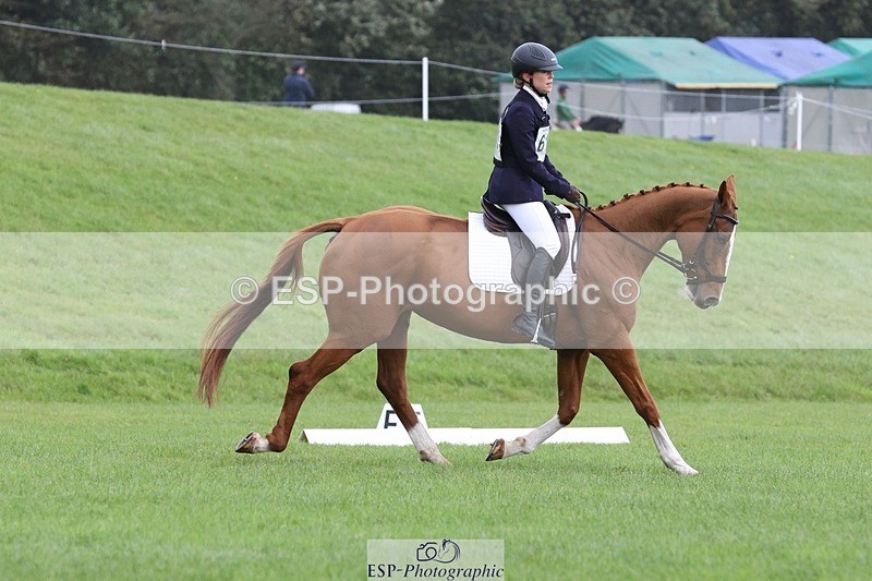 231019-113808-03368 - 613-CAVS.GIRL-Anna.Webster-DR