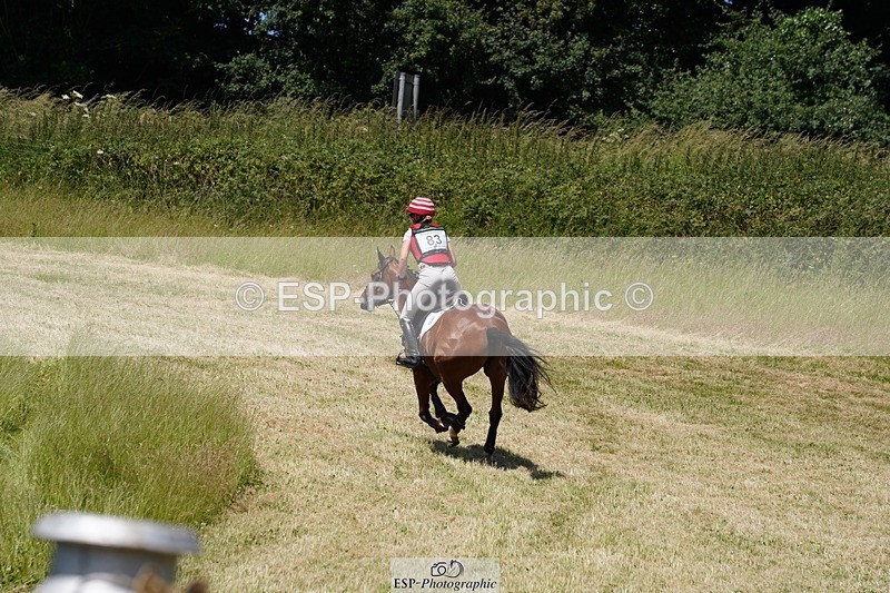 240629X-115444-1806 - 083-Henrietta_Ewell-OMERKA