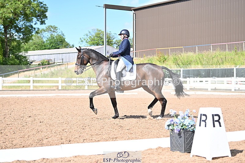 240622A-164550-12927 - Cls 40 BD FEI Intermediate I