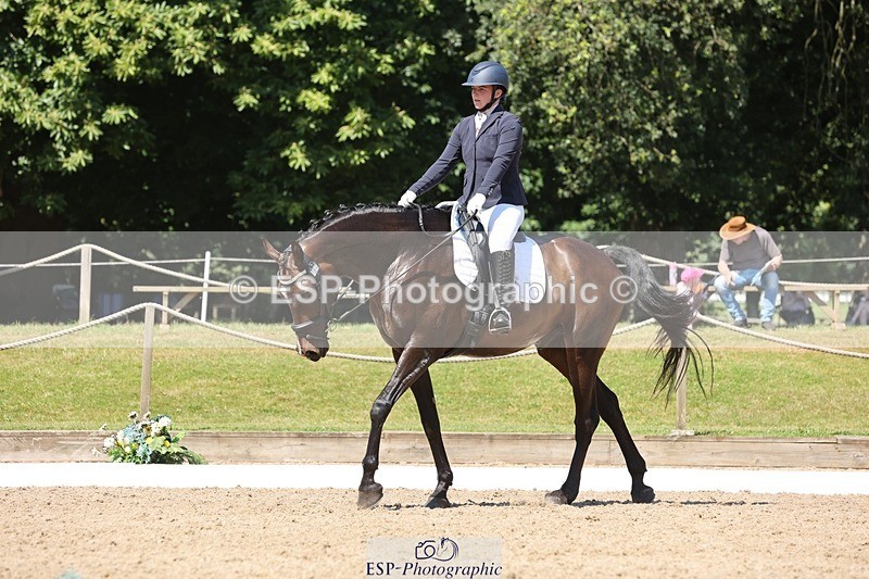 240719-112012-00946 - 160-Leah_Grange-Furst_Law