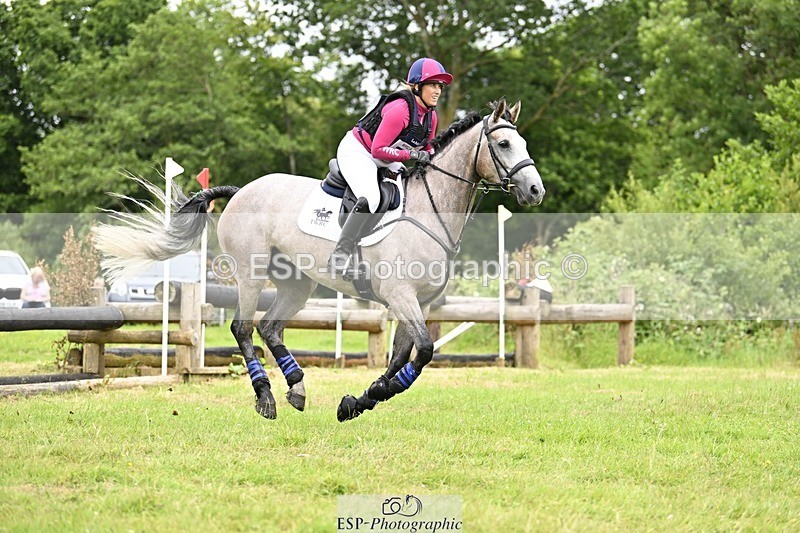 240630-155409-02792 - 717-Hayley_Carter-Srameen_Courageous