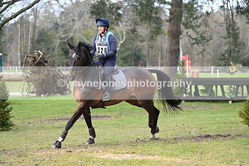 WJ7_3647 - Time 16:30 to 16:53