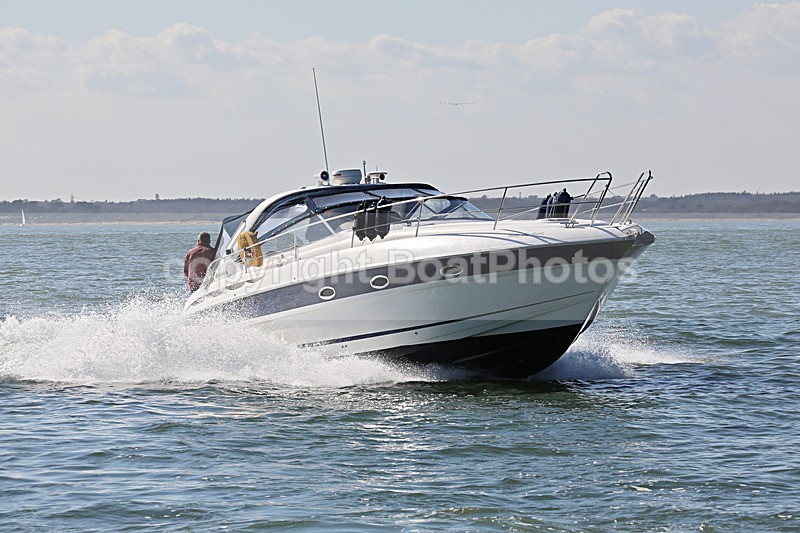 130420 BROKE THE BANK - BAVARIA 35 SPORT WT7A5633_Edit - 160829 BROKE THE BANK - BAVARIA