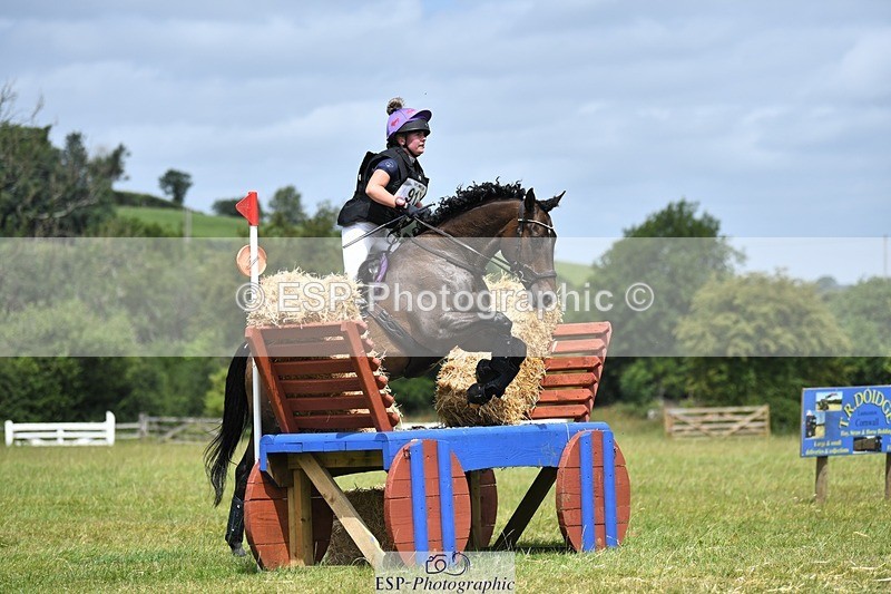 230702-130338-01652 - BRC 90 XC 12.40 to 13.20