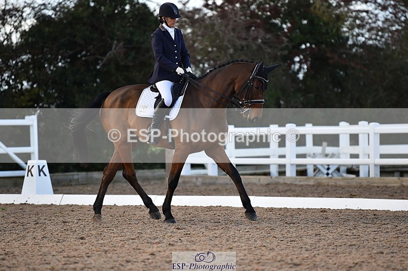 231104A-150514-02243 - Cls 14 Adv Medium 98