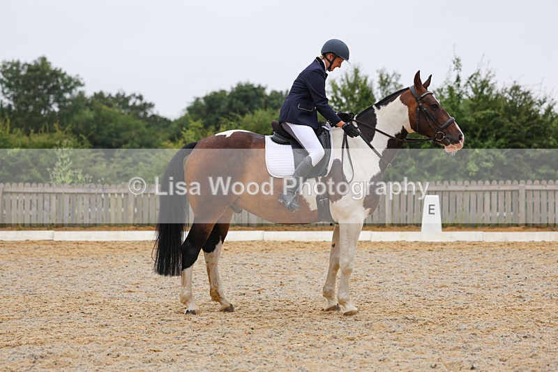 3E7A7964 - Class 1: Intro 3 2024 section A