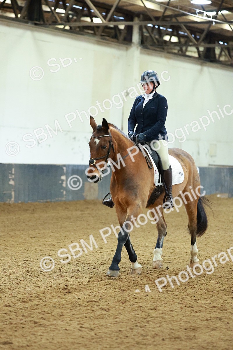 SBM_001704 - Prelim 2