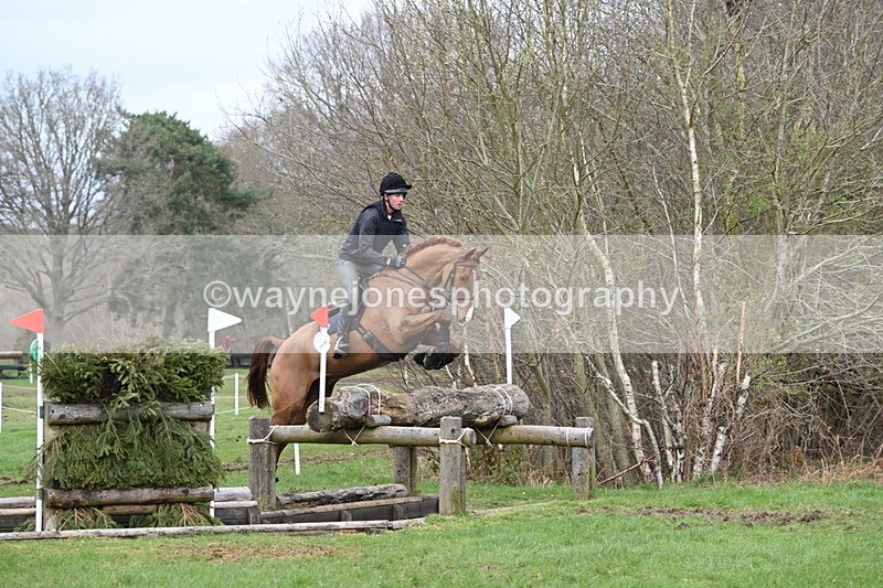 WJ6_2855 - Time 14:52 to 15:10