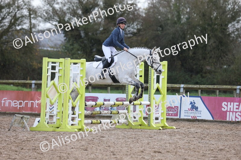 20251116-0439 - Class 3 - 80cm