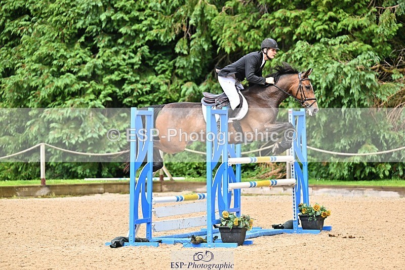 240707-154035-21149 - Cls 55 6 Yr Old Qualifier