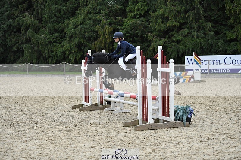 230820-123031-00611 - 70cm - Round 2