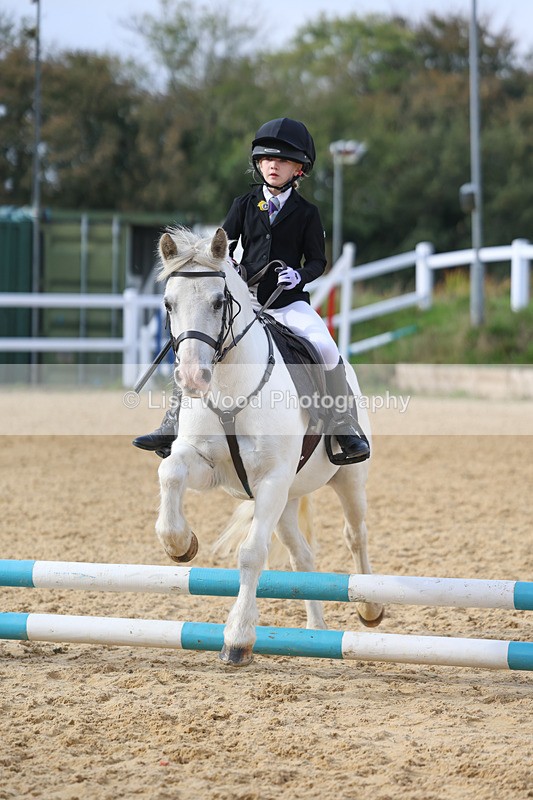 3E7A6236 - Class 1C: 40cm Open