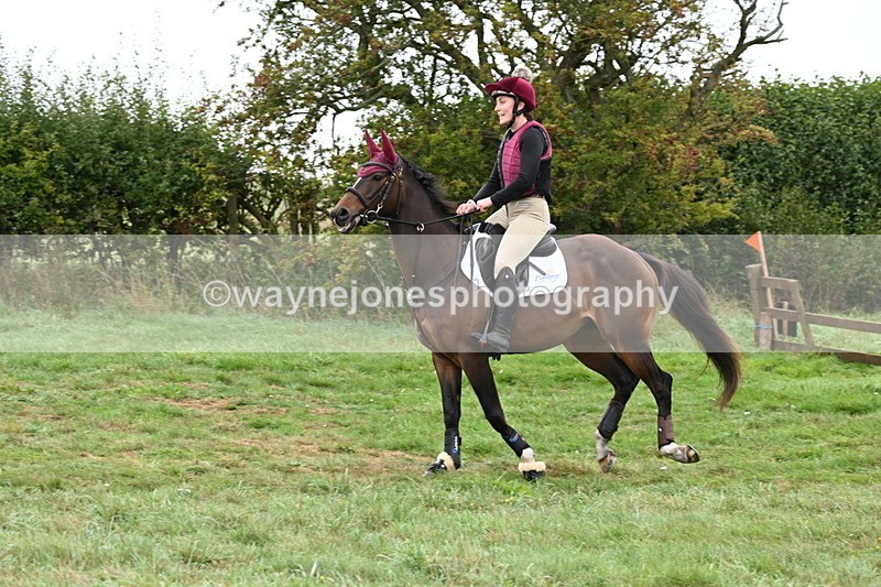 WJ6_1360 - Time 10:05 to 10:30  (3 cameras)