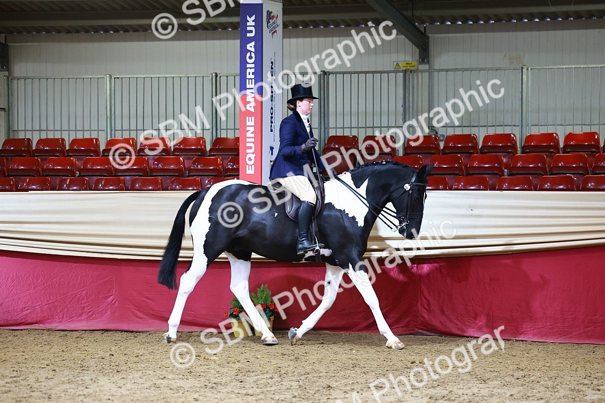 SBM_23886 - Grand Supreme Final - Overall Champ