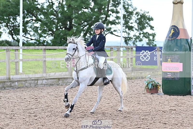 240628A-161331-01392 - Cls 5 Stepping Stones 128cm + 138cm