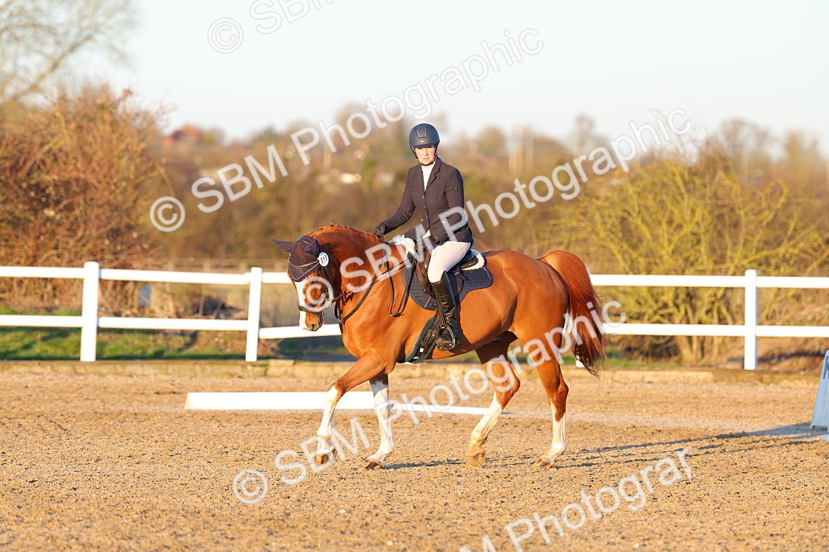 SBM_006146 - Class 5 - N2-90cm