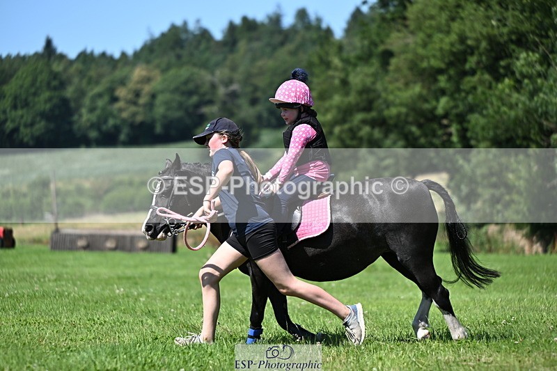 240729B-142501-02754 - Abbie's Group XC