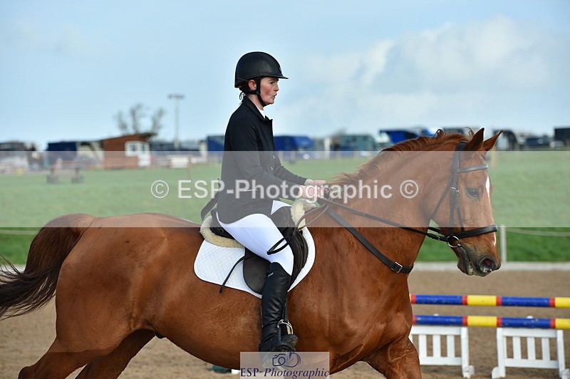 240210A-115246-00874 - Cls 19+20 Club and Schools 80cm